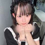 ヒメ日記 2026/08/24 05:38 投稿 ちの PHANTOM(ファントム)