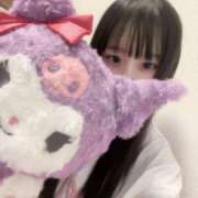 ちの 8日目‼️ PHANTOM(ファントム)