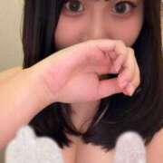 つき 日曜日レア出勤します🔞🩷 ぽっちゃり巨乳素人専門店ぷにめろ池袋店