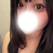 ヒメ日記 2026/07/19 12:17 投稿 つき ぽっちゃり巨乳素人専門店ぷにめろ池袋店