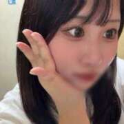 ヒメ日記 2026/07/22 18:22 投稿 つき ぽっちゃり巨乳素人専門店ぷにめろ池袋店