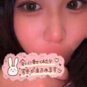 ヒメ日記 2026/07/24 20:32 投稿 つき ぽっちゃり巨乳素人専門店ぷにめろ池袋店