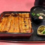 つき うなぎ🐟 ぽっちゃり巨乳素人専門店ぷにめろ池袋店