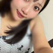 ヒメ日記 2026/07/27 23:22 投稿 つき ぽっちゃり巨乳素人専門店ぷにめろ池袋店