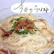 ヒメ日記 2026/07/31 00:02 投稿 つき ぽっちゃり巨乳素人専門店ぷにめろ池袋店