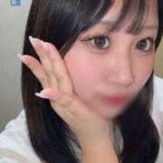 ヒメ日記 2026/07/31 09:02 投稿 つき ぽっちゃり巨乳素人専門店ぷにめろ池袋店