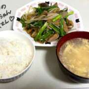 ヒメ日記 2026/08/03 23:42 投稿 つき ぽっちゃり巨乳素人専門店ぷにめろ池袋店