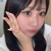 ヒメ日記 2026/08/05 18:12 投稿 つき ぽっちゃり巨乳素人専門店ぷにめろ池袋店