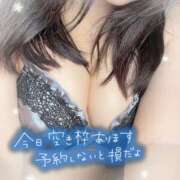 ヒメ日記 2026/08/13 14:12 投稿 つき ぽっちゃり巨乳素人専門店ぷにめろ池袋店