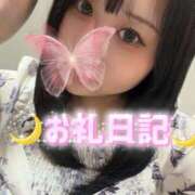 ヒメ日記 2026/08/22 22:22 投稿 つき ぽっちゃり巨乳素人専門店ぷにめろ池袋店