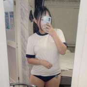 ヒメ日記 2026/08/22 23:12 投稿 つき ぽっちゃり巨乳素人専門店ぷにめろ池袋店