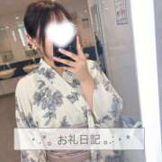 ヒメ日記 2026/08/27 20:42 投稿 つき ぽっちゃり巨乳素人専門店ぷにめろ池袋店