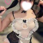 ヒメ日記 2026/08/30 02:22 投稿 つき ぽっちゃり巨乳素人専門店ぷにめろ池袋店