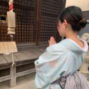 ヒメ日記 2026/08/30 16:42 投稿 つき ぽっちゃり巨乳素人専門店ぷにめろ池袋店