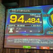 ヒメ日記 2026/09/01 23:42 投稿 つき ぽっちゃり巨乳素人専門店ぷにめろ池袋店