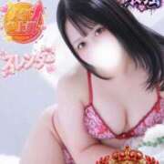ヒメ日記 2026/09/03 08:52 投稿 つき ぽっちゃり巨乳素人専門店ぷにめろ池袋店
