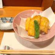 ヒメ日記 2026/09/06 20:12 投稿 つき ぽっちゃり巨乳素人専門店ぷにめろ池袋店