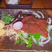 ヒメ日記 2026/09/10 21:22 投稿 つき ぽっちゃり巨乳素人専門店ぷにめろ池袋店