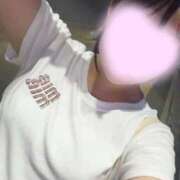 ヒメ日記 2026/09/13 20:32 投稿 つき ぽっちゃり巨乳素人専門店ぷにめろ池袋店