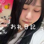 ヒメ日記 2026/09/18 01:52 投稿 つき ぽっちゃり巨乳素人専門店ぷにめろ池袋店