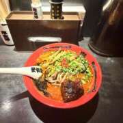 ヒメ日記 2026/09/25 18:22 投稿 つき ぽっちゃり巨乳素人専門店ぷにめろ池袋店