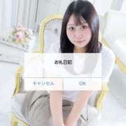 ヒメ日記 2026/10/05 23:42 投稿 つき ぽっちゃり巨乳素人専門店ぷにめろ池袋店