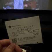 ヒメ日記 2026/10/15 20:32 投稿 つき ぽっちゃり巨乳素人専門店ぷにめろ池袋店