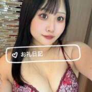ヒメ日記 2026/10/17 14:48 投稿 つき ぽっちゃり巨乳素人専門店ぷにめろ池袋店