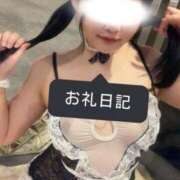 ヒメ日記 2026/10/18 22:52 投稿 つき ぽっちゃり巨乳素人専門店ぷにめろ池袋店