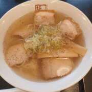 ヒメ日記 2026/07/18 21:02 投稿 実穂乃-みほの- 人妻倶楽部 花椿北上店