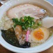 実穂乃-みほの- お題日記 人妻倶楽部 花椿北上店
