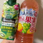 ヒメ日記 2026/07/23 17:33 投稿 りん ピーチハニー　山口店
