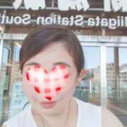 ヒメ日記 2026/07/15 17:43 投稿 りせ 熟女の風俗最終章 新潟店