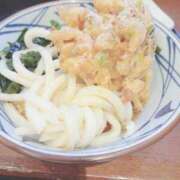 りせ ごめんなさい。 熟女の風俗最終章 新潟店