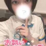 ヒメ日記 2026/07/19 14:59 投稿 まりか アイドルドリーム
