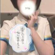 ヒメ日記 2026/07/19 18:15 投稿 まりか アイドルドリーム