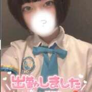 ヒメ日記 2026/07/20 12:50 投稿 まりか アイドルドリーム