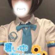 ヒメ日記 2026/07/20 22:49 投稿 まりか アイドルドリーム