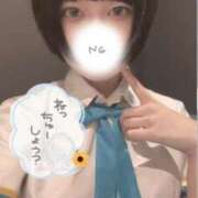 ヒメ日記 2026/07/20 22:51 投稿 まりか アイドルドリーム