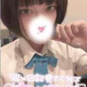 まりか ♡お疲れ様♡ アイドルドリーム