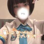 まりか ♡退勤♡ アイドルドリーム