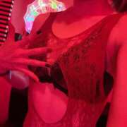 ヒメ日記 2026/07/17 17:07 投稿 いろは VIVID CREW Pink Party Paradise