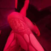 ヒメ日記 2026/07/17 21:27 投稿 いろは VIVID CREW Pink Party Paradise