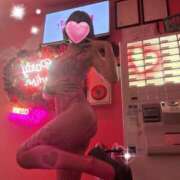 ヒメ日記 2026/07/27 17:17 投稿 いろは VIVID CREW Pink Party Paradise