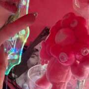 ヒメ日記 2026/07/30 23:40 投稿 いろは VIVID CREW Pink Party Paradise