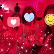 ヒメ日記 2026/08/02 00:44 投稿 いろは VIVID CREW Pink Party Paradise