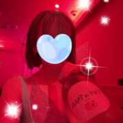ヒメ日記 2026/08/03 16:03 投稿 いろは VIVID CREW Pink Party Paradise