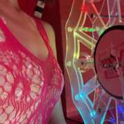 ヒメ日記 2026/08/03 19:04 投稿 いろは VIVID CREW Pink Party Paradise