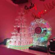 ヒメ日記 2026/08/07 16:48 投稿 いろは VIVID CREW Pink Party Paradise