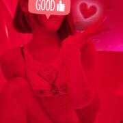 ヒメ日記 2026/08/07 17:32 投稿 いろは VIVID CREW Pink Party Paradise